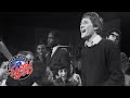 Manfred Mann - Come Tomorrow (Top Of The Pops, 1965)