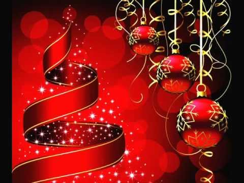 NEW Christmas Specjal Mix 2015/2016