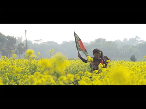 Farming Future Bangladesh. Evidence. Engage. Empower.