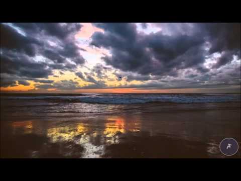 Julian Calor vs Kygo ft. Conrad Sewell - Another Firestone (Farrier Mashup)