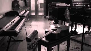 Sarah Jane Morris - No Beyonce