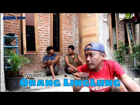 film-komedi-cengkareng-orang-linglung-asas-team