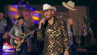 El Komander - Por favor no cuelgues (Noche Ranchera Vol.3)