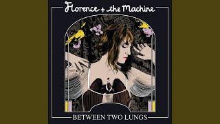 Hospital Beds (iTunes Live: London Festival / 2010)