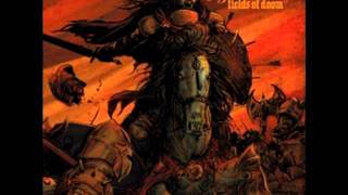 Speedblow - Visions Of Demise