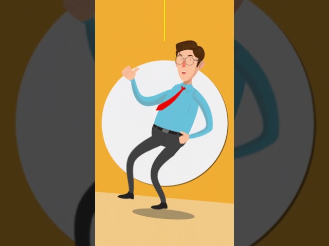 شركة تنظيف بالخرج