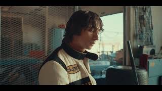  Now Barilla tastes like family.