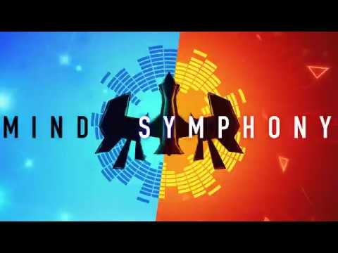 Видео Mind Symphony #1