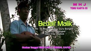 Download lagu Gambus guru Bangke _ Bedait malik mp3 Download lagu Gambus guru Bangke _ Bedait malik mp3