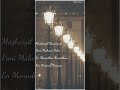 VIP Tamil Movie Song New WhatsApp Status