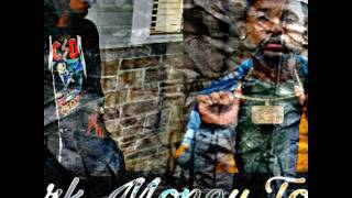 Namo Savage Ft Migos - Bedloo ( Prod.By Zaytoven ) Remix