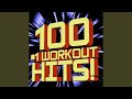 Broken Wings (Workout Mix + 138 BPM)