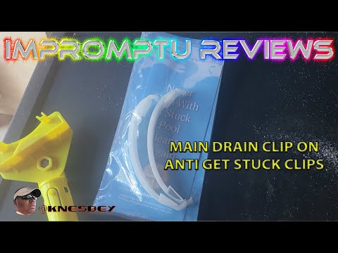 YouTube Video Cover