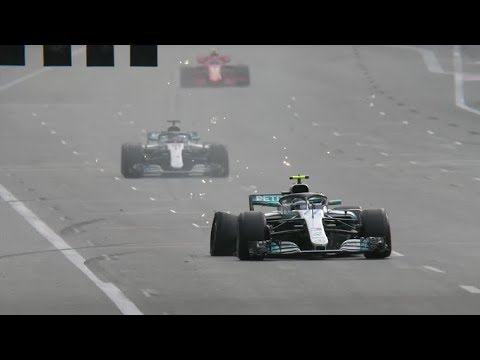 download lagu mp3 mp4 Formula 1 Full Race Replay, download lagu Formula 1 Full Race Replay gratis, unduh video klip Formula 1 Full Race Replay