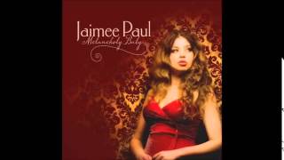 Jaimee Paul - The Melancholy Baby (with Beegie Adair)