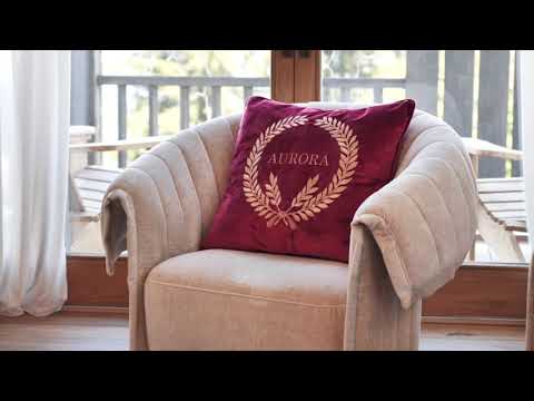 Chalet Aurore - Courchevel | Isle Blue