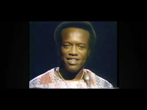 Bobby Womack - Nobody Wants You When You’re Down & Out (1973)(The Ebony Affair)