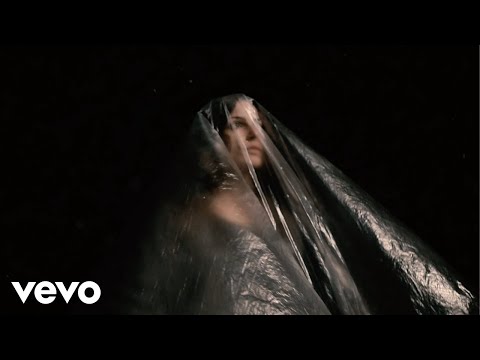 Ruben Coco - E invece io