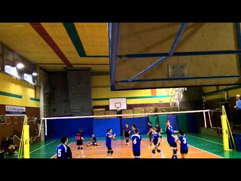 20140205 Mugellano   Olimpia 1 3 720p