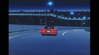 knuckle puck - gone (slowed + reverb)