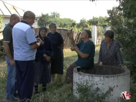 copil pierdut si gasit