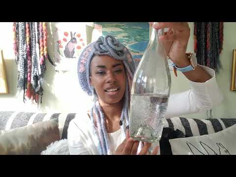 Easy Things To Do On The Full Moon For Beginner Witches