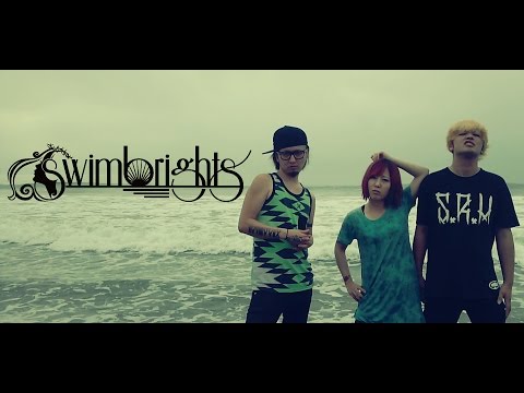 Swimbrights - I believe -