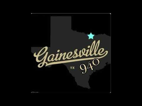 Little m - Kickin Back n Sippin