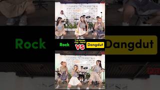 Download lagu dangdut trio macan - nakal ( gigi ) mp3 Download lagu dangdut trio macan - nakal ( gigi ) mp3