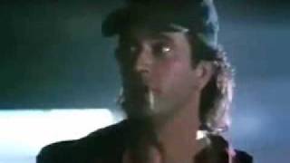 Трейлер к фильму "Смертельное оружие"