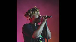 Juice WRLD - Candles (Extended) (Unreleased)