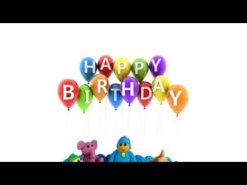 Happy Birthday Yashvi | Whatsapp Status Yashvi