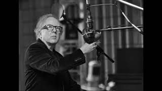 Mitch Easter - Like a Girl Jesus (Game Theory cover)