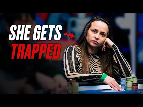 Sickest Hands | EPT Prague 2024