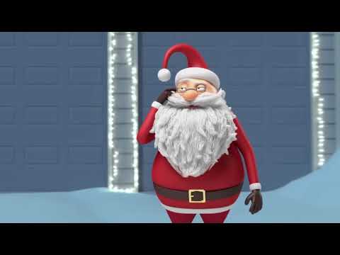 Staysman, Sandra Lyng, Hagle - Raggarnissen