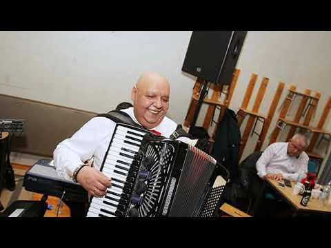 LJUBISA BOZINOVIC - NOVI SPLET UZIVO (VlaskiMelos)