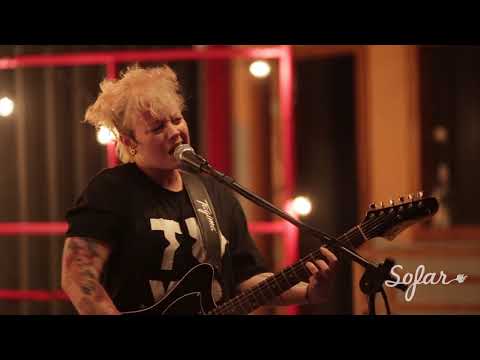 Labaq - Clara | Sofar Belo Horizonte