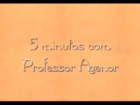 A Voz Da Sabedoria video