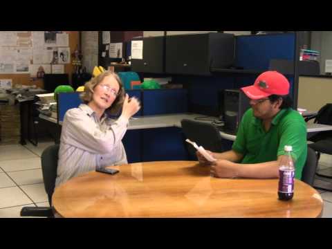 Proyecto final celex