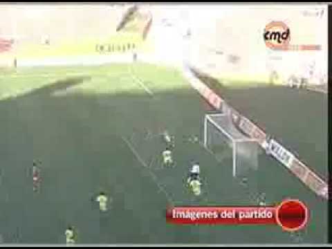 5-5 CIENCIANO 5-5 SP CRISTAL