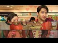 Navya Anant Status Video NAVYA SERIAL