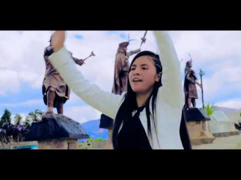 𝙈𝙄𝙉𝙄𝙎𝙏𝙀𝙍𝙄𝙊 𝘼𝙍𝙀𝙇𝙔 (𝙀𝙡 𝙇𝙚ò𝙣 𝙙𝙚 𝘿𝙞𝙤𝙨) //𝙇𝘼 𝙏𝙐𝙈𝘽𝘼 𝙀𝙎𝙏𝘼 𝙑𝘼𝘾Í𝘼 -𝙥𝙧𝙞𝙢𝙞𝙘𝙞𝙖 2020 𝙙𝙚𝙨𝙙𝙚 𝙏𝙍𝙐𝙅𝙄𝙇𝙇𝙊 𝙋𝙀𝙍Ù