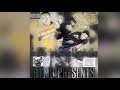 Tee HTMG Orth Ft Big Fe Denzythataliban