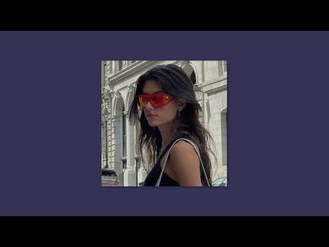 (FREE) PASHANIM x LUIS x DANTE YN Type Beat "DISTANZ"