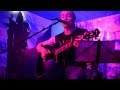 Алексей "Крыс" Ширяев - Ностальгическая (Томск. 24/03/14 ...