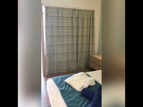 Roomtour Juniorsuite 607 Porto Angeli Beach Resort Stegna Rhodos Rhodes