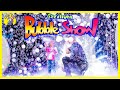 Kings Island Gazillion Bubble Show 2024 FULL SHOW