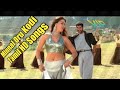Minnal Oru Kodi VIP Prabhu Deva Simran