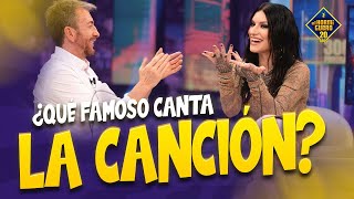 Thumbnail del capítulo