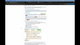 [Unikernel Application Spotlight] Oxigraph